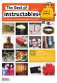 The Best of Instructables V 1