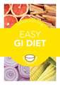 Easy GI Diet