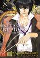 The Infernal Devices 1: Clockwork Angel