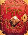 Fyre