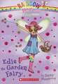 Edie the Garden Fairy