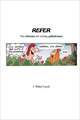 REFER