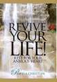 Revive Your Life!