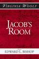 Jacob′s Room – The Shakespeare Head Press Editon of Virgina Woolf