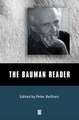 The Bauman Reader