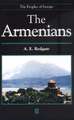 Armenians