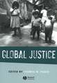 Global Justice