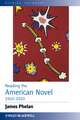 Reading the American Novel 1920–2010