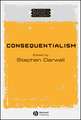 Consequentialism