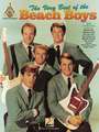 The Very Best of the Beach Boys