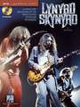 Lynyrd Skynyrd - Guitar Signature Licks