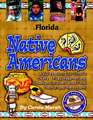 Florida Indians (Paperback)