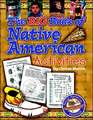 Big Book of Native American Activities