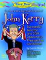 John Kerry