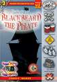 The Mystery of Blackbeard the Pirate