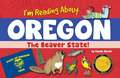 I'm Reading about Oregon