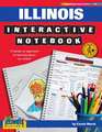 Illinois Interactive Notebook