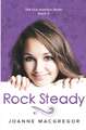 Rock Steady