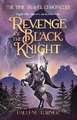 Revenge of the Black Knight