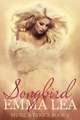 Songbird