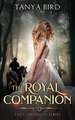 The Royal Companion