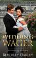 The Wedding Wager