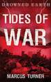 Tides of War