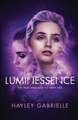 Luminessence