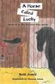 A Horse Called Lucky