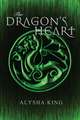 The Dragon's Heart