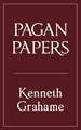 Pagan Papers