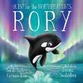 Rory: An Orca's Quest For The Northern Lights