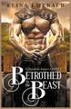 Betrothed to the Beast