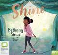 Webb, H: Bethany Sings Out