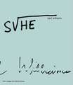She