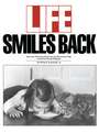 Life Smiles Back