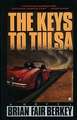 Keys to Tulsa