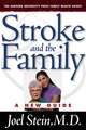 Stroke and the Family – A New Guide