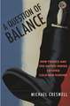 A Question of Balance – How France and the United States Created Cold War Europe