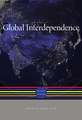 Global Interdependence – The World after 1945