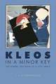 Kleos in a Minor Key – The Homeric Education of a Little Prince