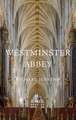 Westminster Abbey