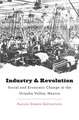 Industry and Revolution – Social and Economic Change in the Orizaba Valley, Mexico