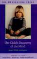 The Child′s Discovery of the Mind