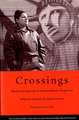 Crossings – Mexican Immigration in Interdisciplinary Perspectives