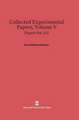 Papers 94-121