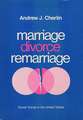 Marriage, Divorce, Remarriage – Revised and