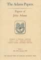 Papers of John Adams, Volumes 3 and 4 – May 1775–August 1776