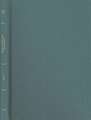 Materials Toward the Study of Vasubandhu`s Vimsika Sanskrit and Tibetan Critical Editions of the Verses and Autocommentary; An English Translation