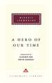 A Hero of Our Time: Foreword by Vladimir Nabokov, Translation by Vladimir Nabokov and Dmitri Nabokov